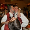 2011-03-07 BZM_Ball 025001
